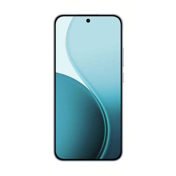 Oppo Reno14 FS 12GB/512GB Opal Blue 5G Smartphone