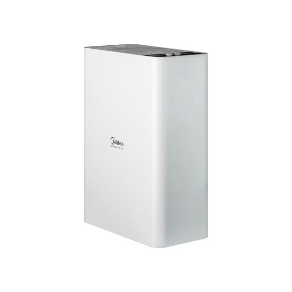 Midea MU1861 All in 1 Φίλτρο Νερού