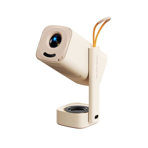 Yaber T1 Pro Σύστημα Προβολής