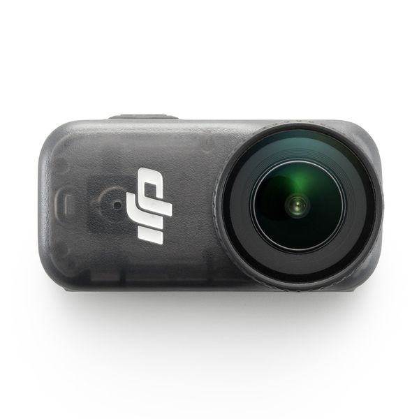 Dji Osmo Nano Standard Combo 64GB Action Camera