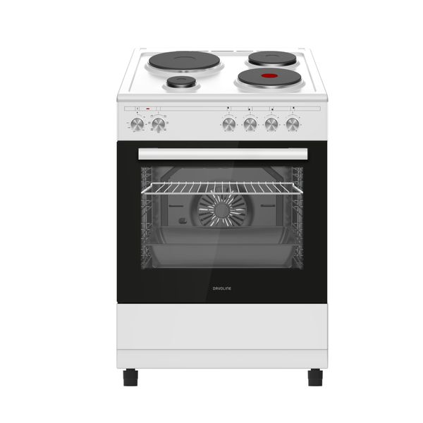 Παιδικά αθλητικά παπούτσια Geox GISLI