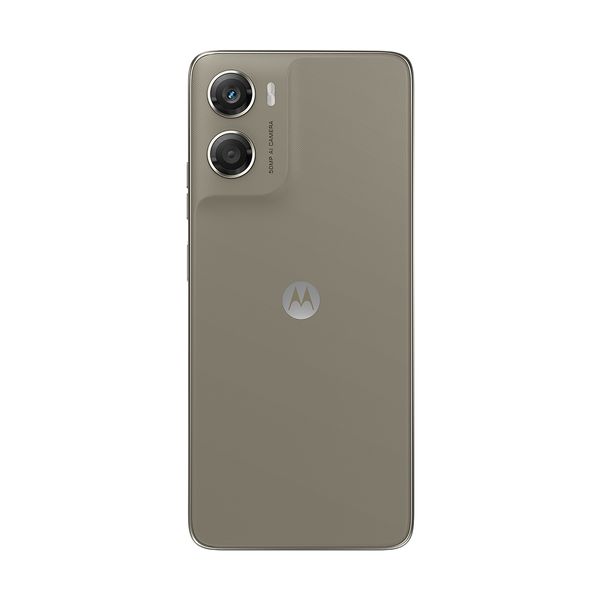 Motorola moto g06 Power PANTONE Laurel Oak Smartphone
