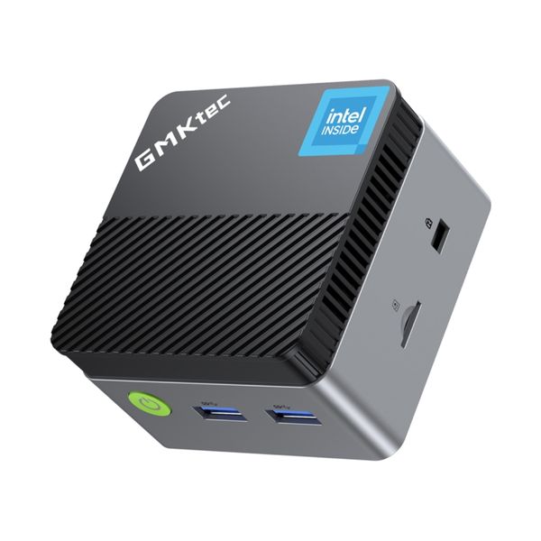 Κολιέ Liviana Conti A5SJ83