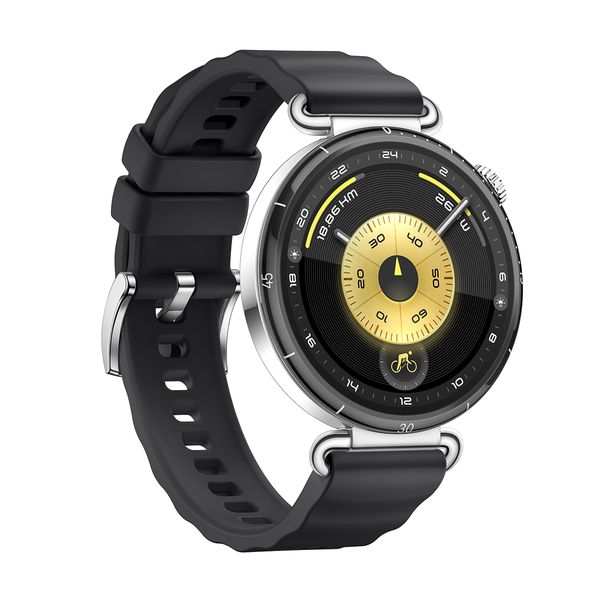 Huawei WATCH GT 6 41mm Black SmartWatch