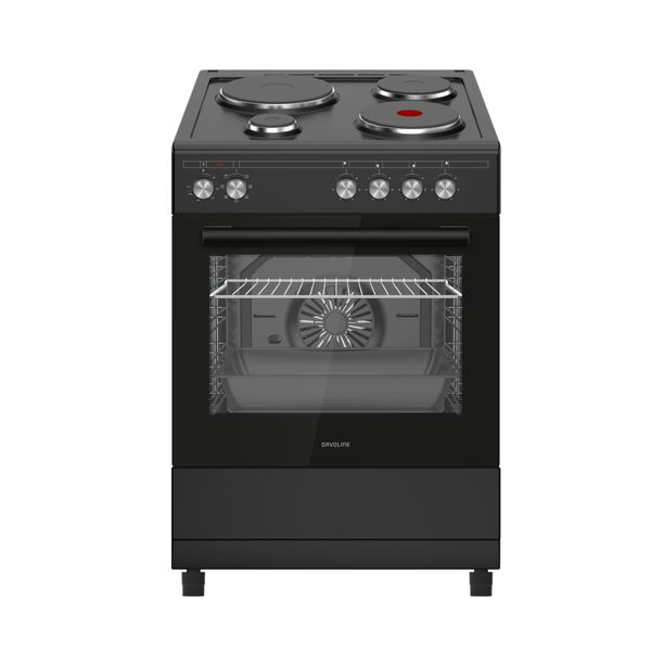 Παιδικά σανδάλια Geox SANDAL MULTY