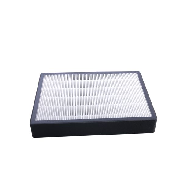 Philco Clean Air 60 Σετ Φίλτρο