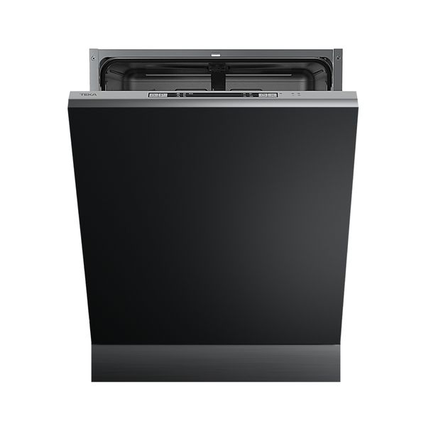 Teka DFI 46710 Πλυντήριο Πιάτων
