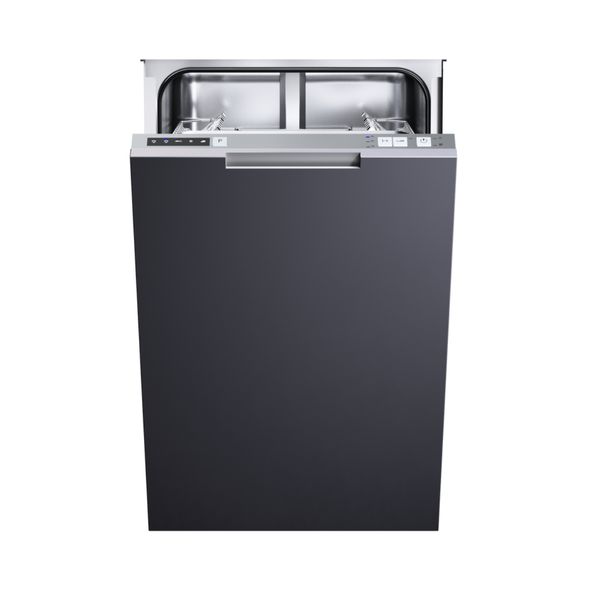 Teka DW8 40 FI Πλυντήριο Πιάτων