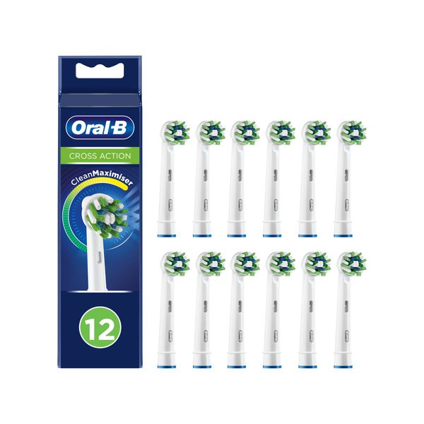 Τσάντα Karl Lagerfeld χρώμα: καφέ, A1W30437