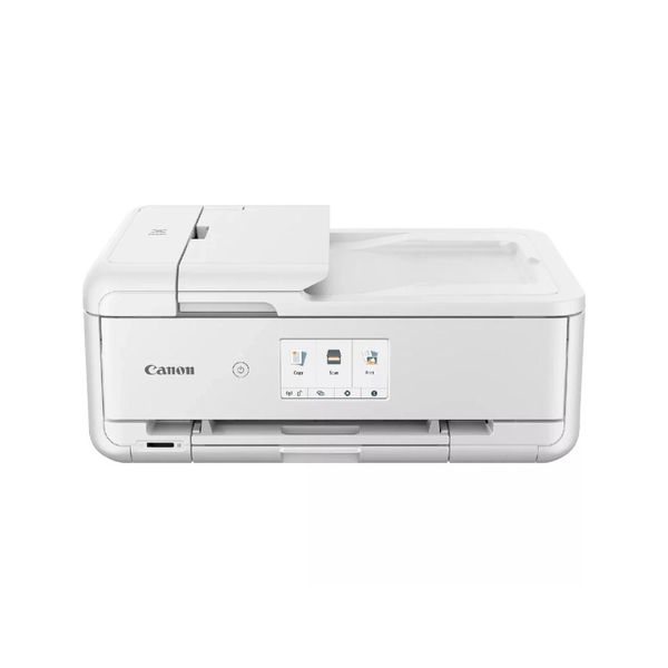 Canon Pixma S9551Ca Πολυμηχάνημα