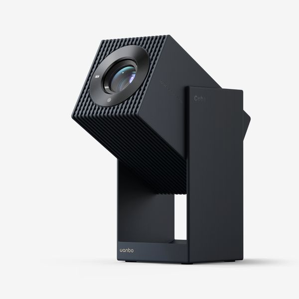 Παιδικά αθλητικά παπούτσια Geox GISLI