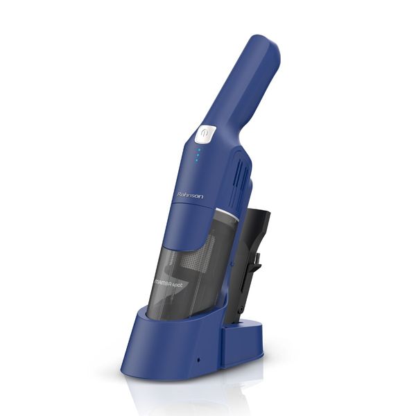 Rohnson Mamba M10 Σκουπάκι