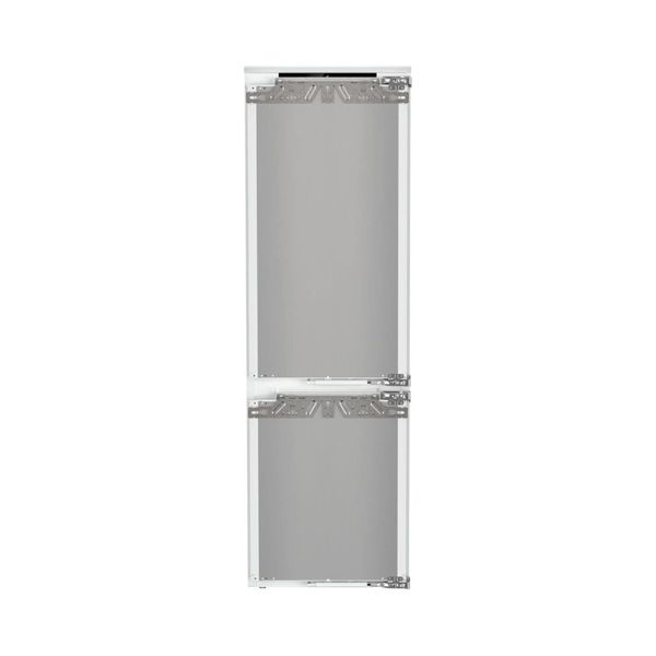 Liebherr ICNbsci 5173 Εντοιχιζόμενος Ψυγειοκαταψύκτης