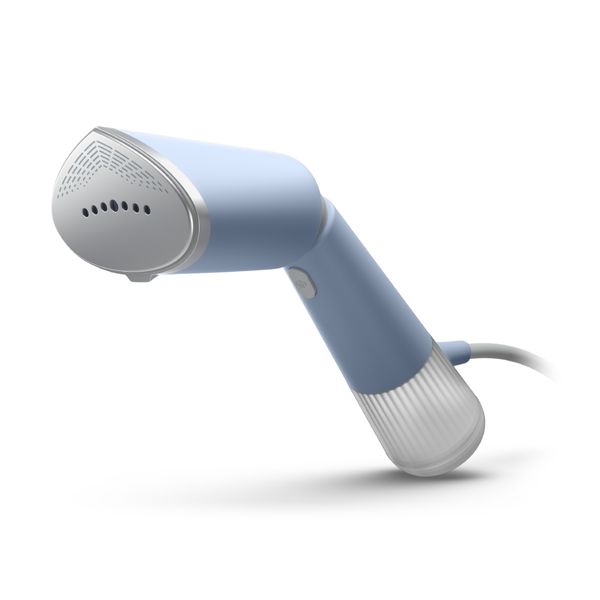 Philips STH5020/20 Σύστημα Ατμού