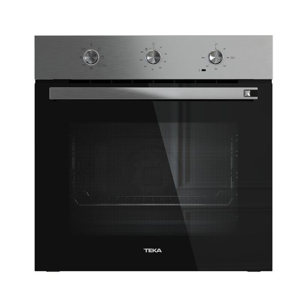 Teka HSB 6160 SS 60cm Φούρνος