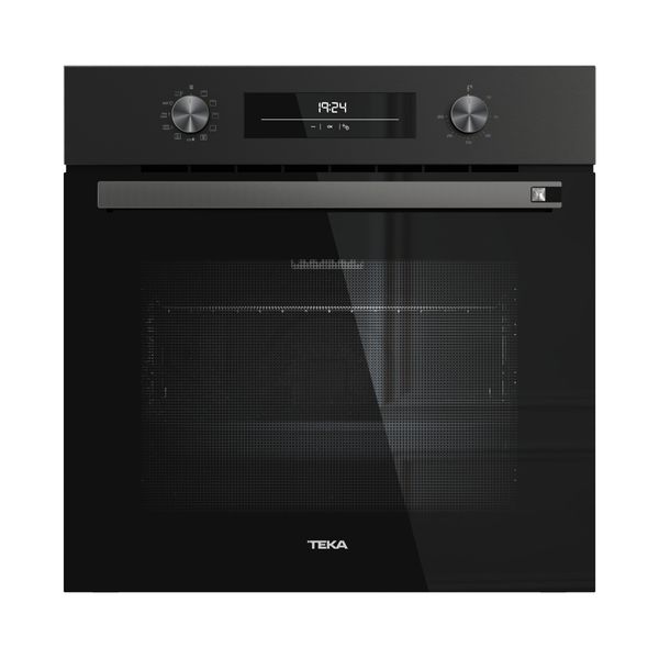 Teka HSB 6350 Φούρνος