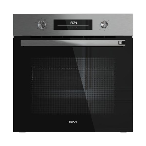 Teka HSB 6360 SS Φούρνος