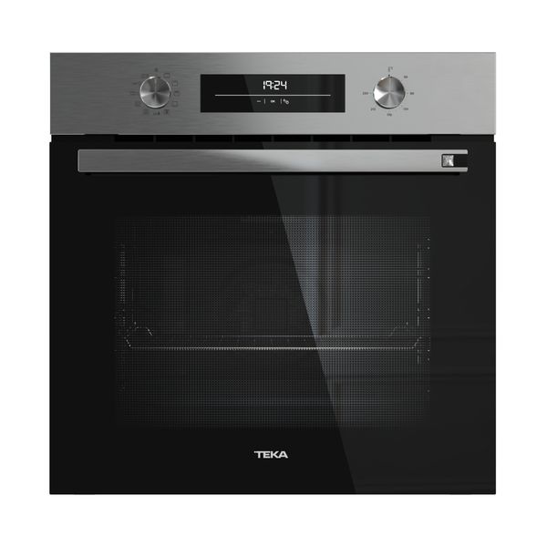 Teka HSB 6450 SS Φούρνος