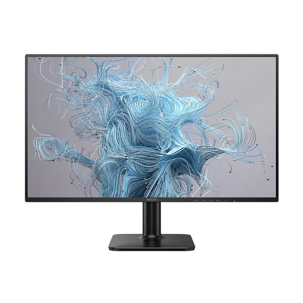 Philips 24E2N1110 23.8" FHD IPS Monitor