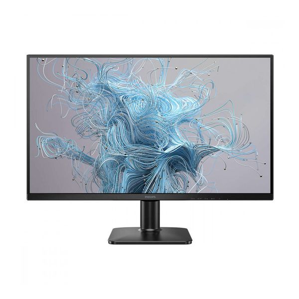 Philips 27E2N1110 27" FHD IPS Monitor