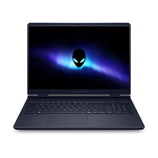 Dell Alienware 16 Aurora C7-240H/16GB/1TB/GeForce RTX 5050 8GB Laptop