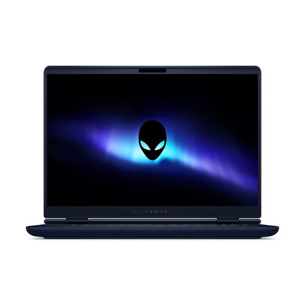 Dell Alienware 16x Aurora U7-255HX/32GB/1TB/GeForce RTX 5060 8GB Laptop