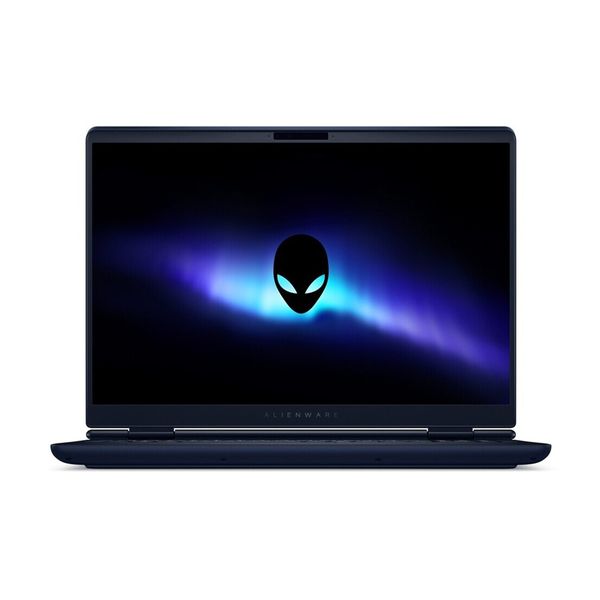 Dell Alienware 16x Aurora C9-275HX/32GB/2TB/GeForce RTX 5070 8GB Laptop