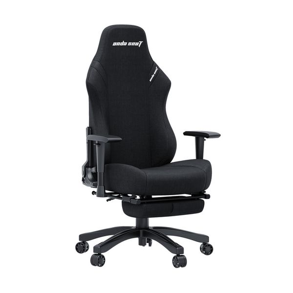 Κολιέ Liviana Conti A5SJ83