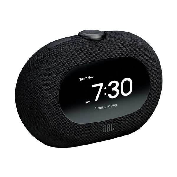 JBL Horizon 3 Black Bluetooth Ηχείο