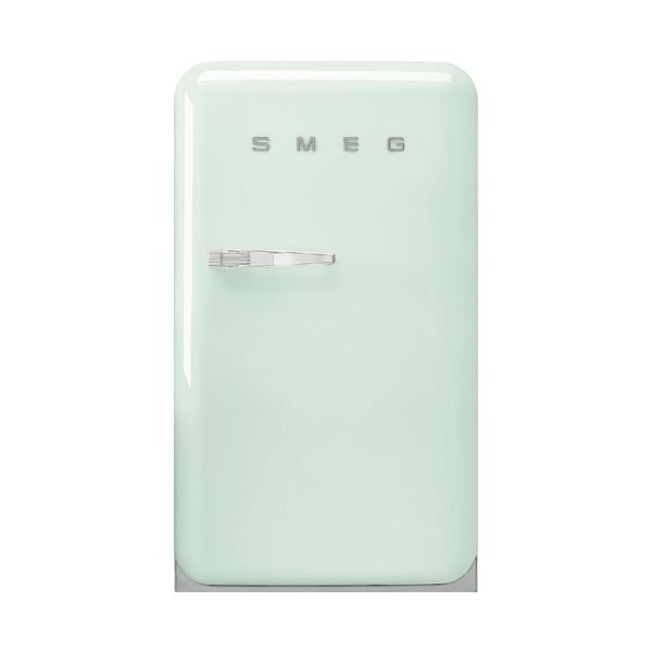 Smeg FAB10RPG6 Ψυγείο