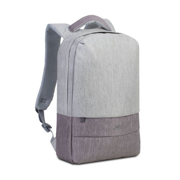 Rivacase 15.6" 7562 Mocha Τσάντα Laptop