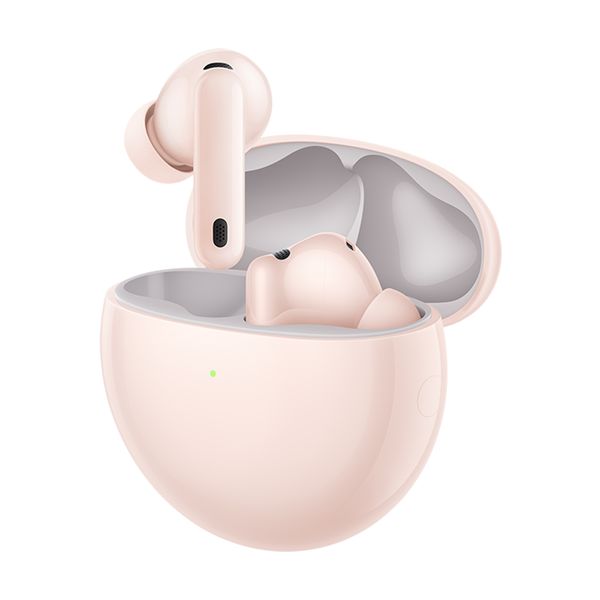 Huawei FreeBuds 7i Pink Ακουστικά Earbuds