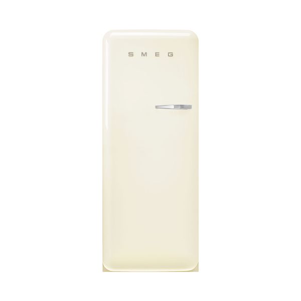 Smeg FAB28LCR6 60cm Ψυγείο