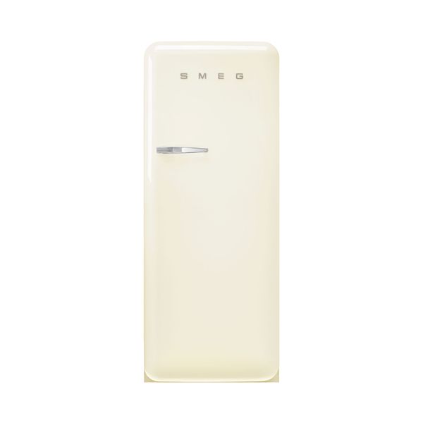 Smeg FAB28RCR6 Bar 60 Cream Ψυγείο