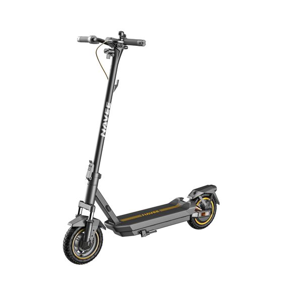 NAVEE GT3 Max Ηλεκτρικό Πατίνι