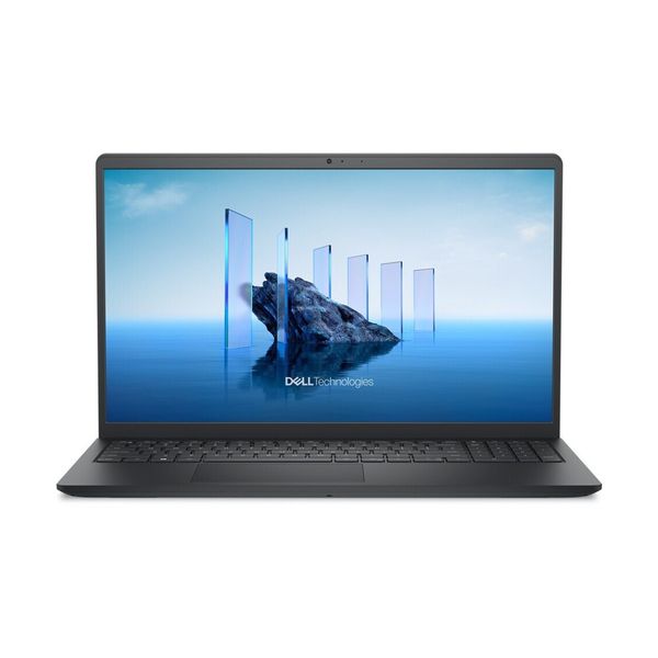 Dell 15 DC15255 R5-7530U/16GB/512GB Laptop