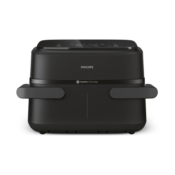 Philips NA154/00 Φριτέζα