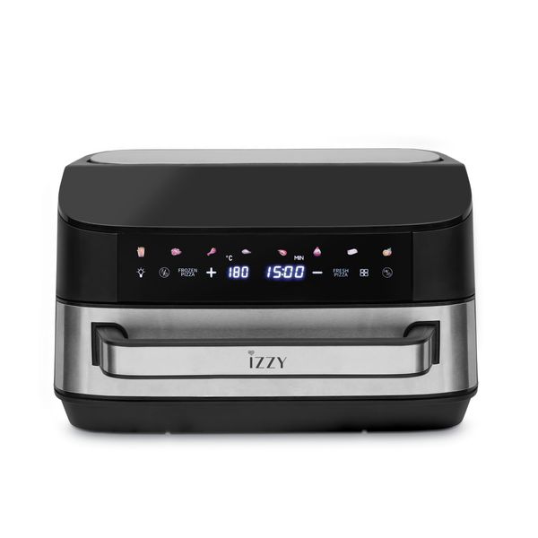 Izzy IZ-8264 Φριτέζα Αέρα