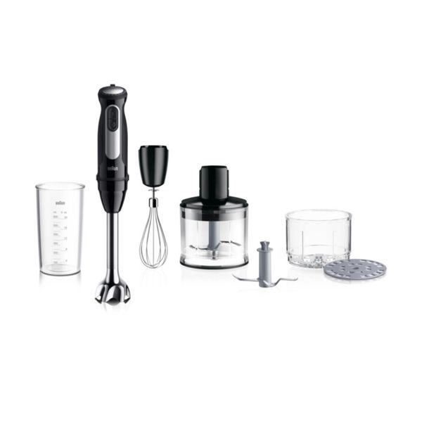 Braun MQ55.254.M Ραβδομπλέντερ