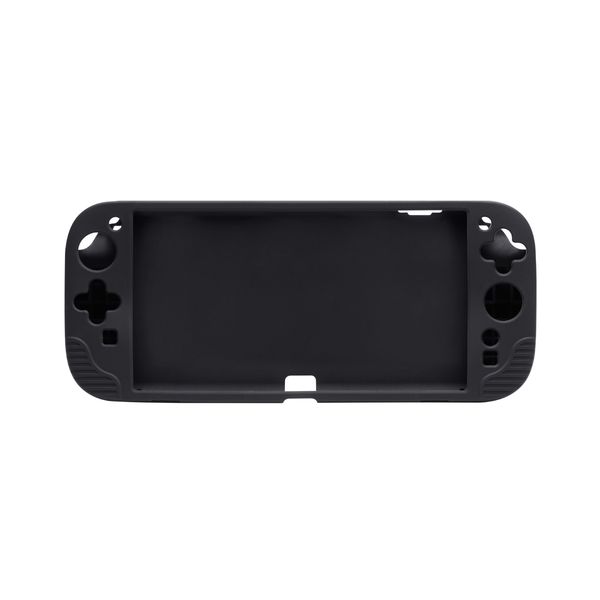 Trust GXT1253 for Switch 2 Black Θήκη