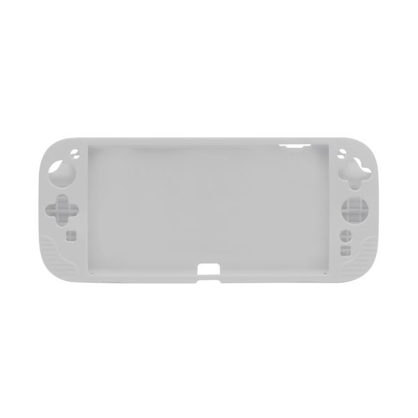 Trust GXT1253W for Switch 2 White Θήκη
