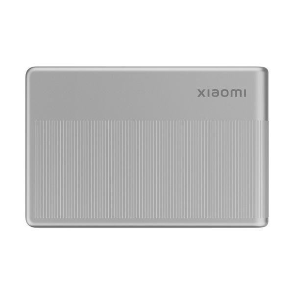 Xiaomi Portable Photo Printer 1S