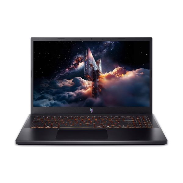 Acer Nitro V 15 i9-13900H/32GB/1TB/GeForce RTX 5060 8GB US Keyboard Laptop
