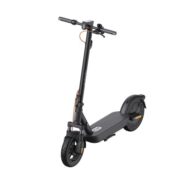 Xiaomi 5 Plus Ηλεκτρικό Scooter