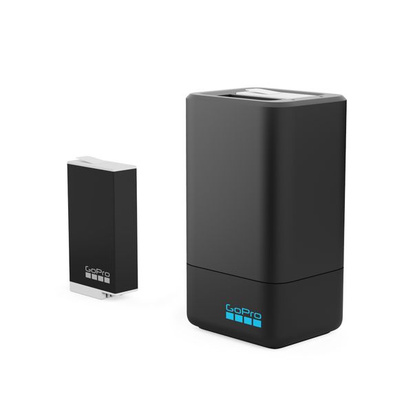 GoPro Max ACDBD-011-EU Μπαταριά & Φορτιστής