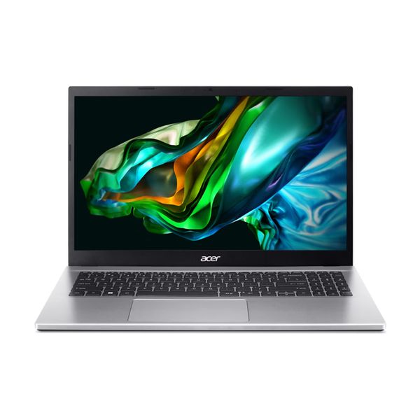 Acer Aspire 3 15 R5-5500U/16GB/1TB Laptop