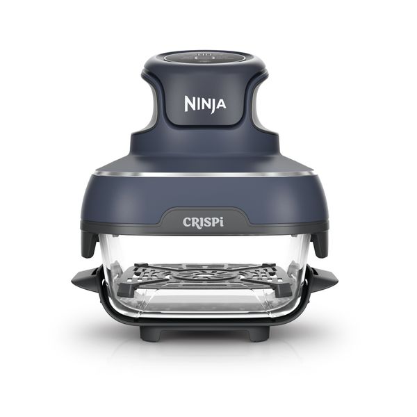 Ninja CRISPi FN101EUGY 4 in 1 Φριτέζα