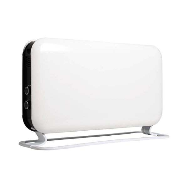 Mill SG2000MEC White Convector