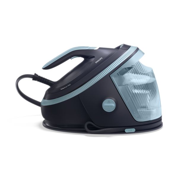 Philips PSG7200/20 Σύστημα Σιδερώματος