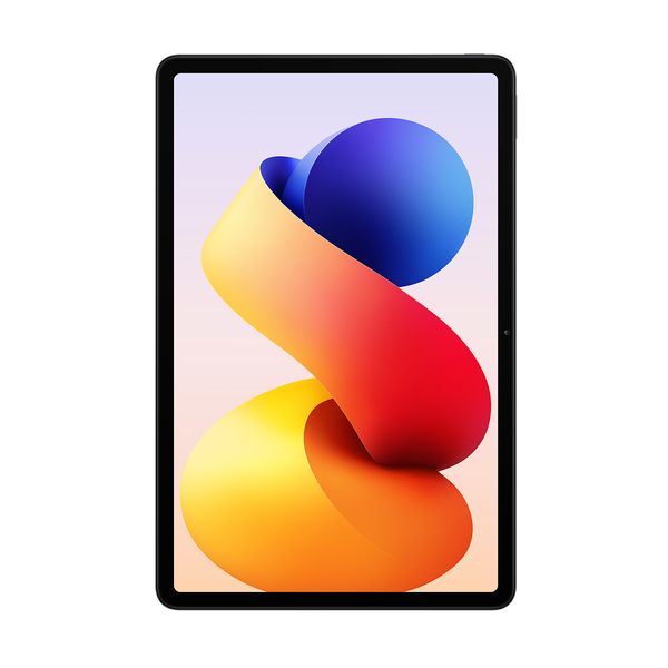 Xiaomi Redmi Pad 2 Pro 256GB Wi-Fi Gray Tablet